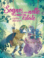 WP_SYNC_EAN:9788856672077 | 9788856672077.jpg