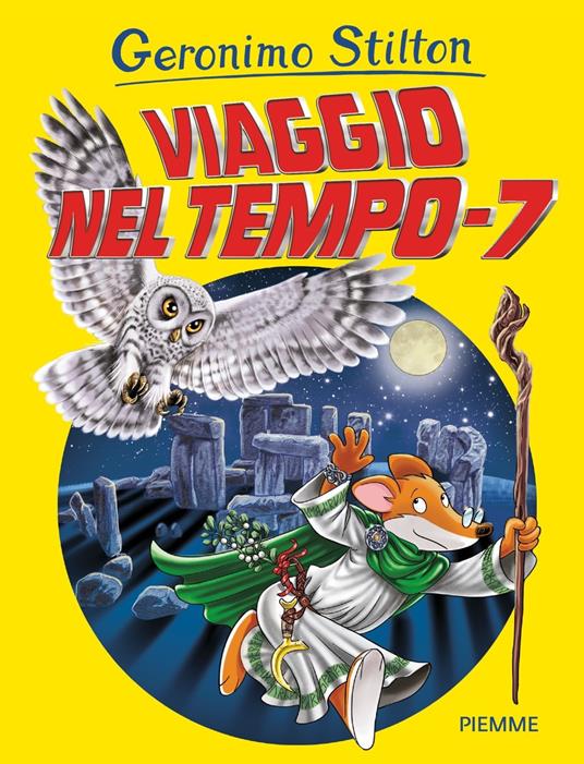 WP_SYNC_EAN:9788856674118 | 9788856674118.jpg Immagine principale del prodotto