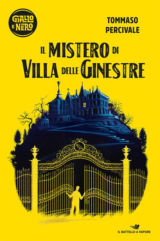 WP_SYNC_EAN:9788856674125 | 9788856674125.jpg Immagine principale del prodotto