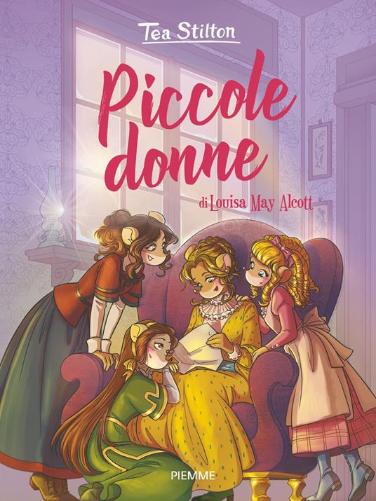 WP_SYNC_EAN:9788856678130 | 9788856678130.jpg Immagine principale del prodotto