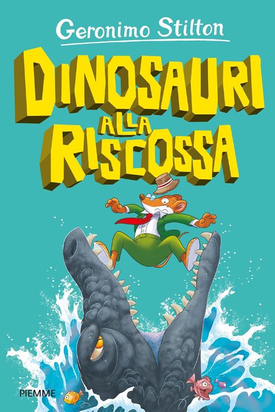 WP_SYNC_EAN:9788856678239 | 9788856678239.jpg Immagine principale del prodotto