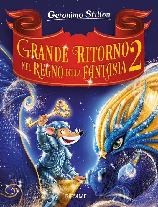 WP_SYNC_EAN:9788856678895 | 9788856678895.jpg Immagine principale del prodotto