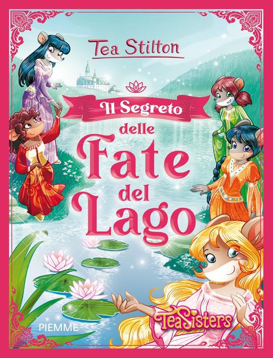 WP_SYNC_EAN:9788856678901 | 9788856678901.jpg Immagine principale del prodotto