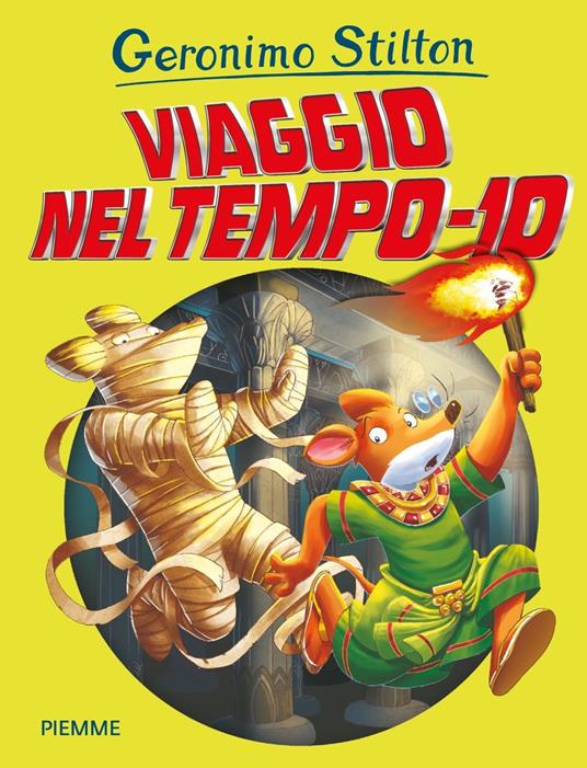 WP_SYNC_EAN:9788856680485 | 9788856680485.jpg Immagine principale del prodotto