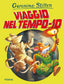 WP_SYNC_EAN:9788856680485 | 9788856680485.jpg