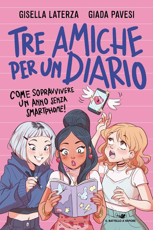 WP_SYNC_EAN:9788856681567 | 9788856681567.jpg Immagine principale del prodotto