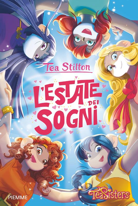 WP_SYNC_EAN:9788856681598 | 9788856681598.jpg Immagine principale del prodotto