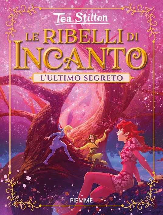 WP_SYNC_EAN:9788856681734 | 9788856681734.jpg Immagine principale del prodotto