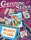 WP_SYNC_EAN:9788856681833 | 9788856681833.jpg