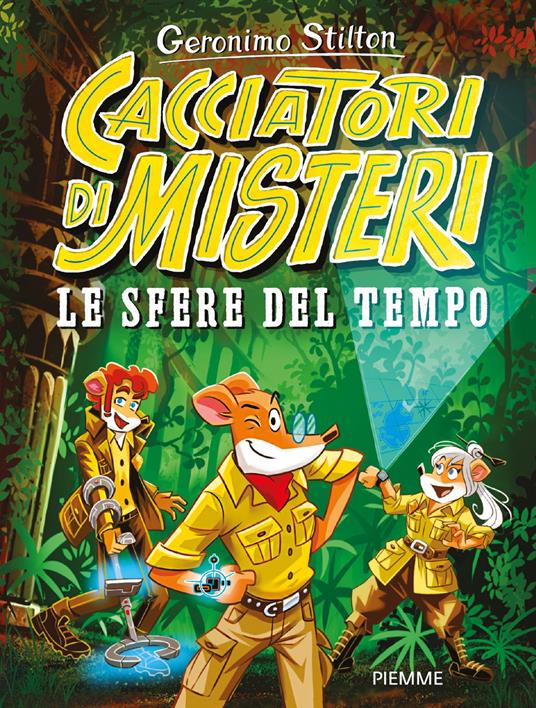 WP_SYNC_EAN:9788856682687 | 9788856682687.jpg Immagine principale del prodotto