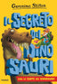WP_SYNC_EAN:9788856682694 | 9788856682694.jpg