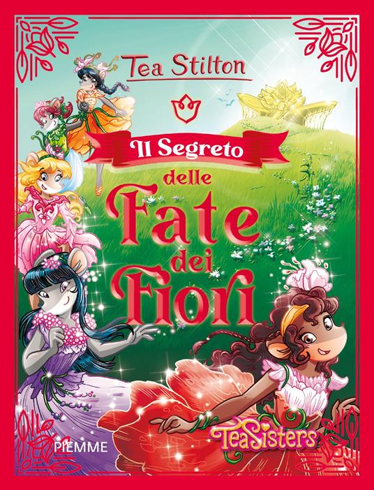 WP_SYNC_EAN:9788856683158 | 9788856683158.jpg Immagine principale del prodotto
