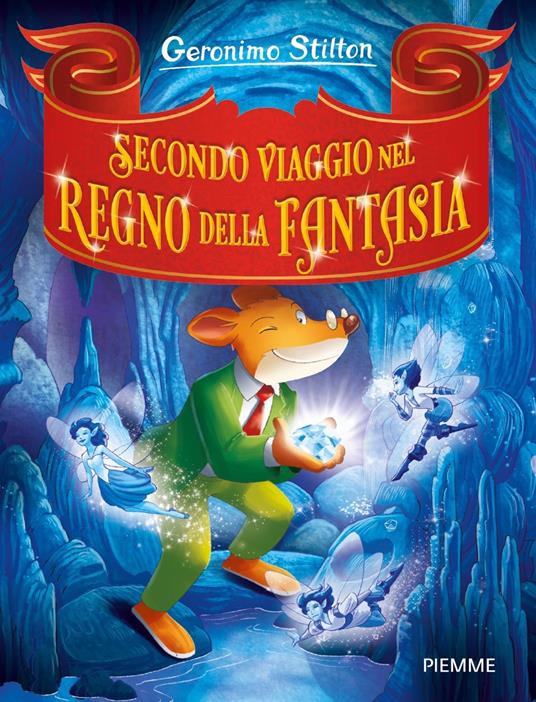 WP_SYNC_EAN:9788856683325 | 9788856683325.jpg Immagine principale del prodotto