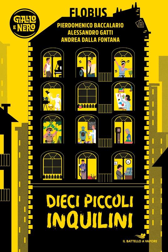 WP_SYNC_EAN:9788856683400 | 9788856683400-1.jpg