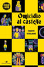 WP_SYNC_EAN:9788856687354 | 9788856687354.jpg