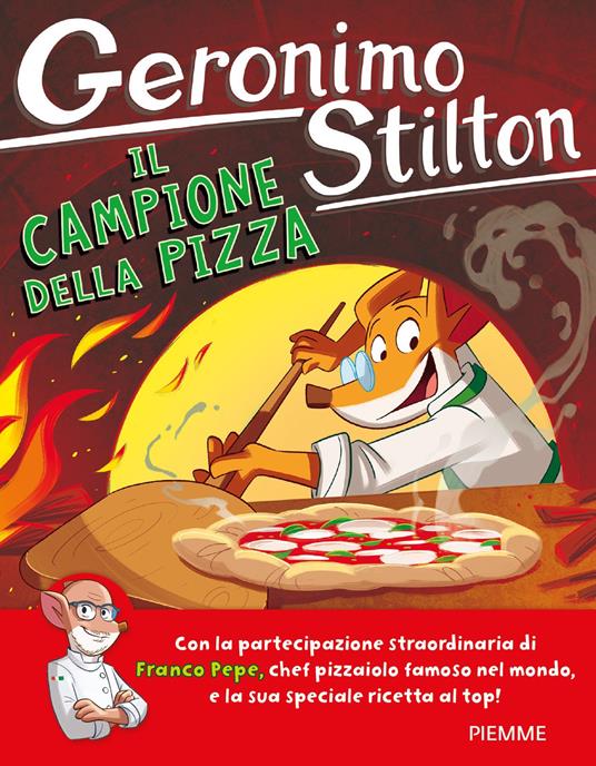 WP_SYNC_EAN:9788856687705 | 9788856687705.jpg Immagine principale del prodotto