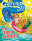 WP_SYNC_EAN:9788856687712 | 9788856687712.jpg