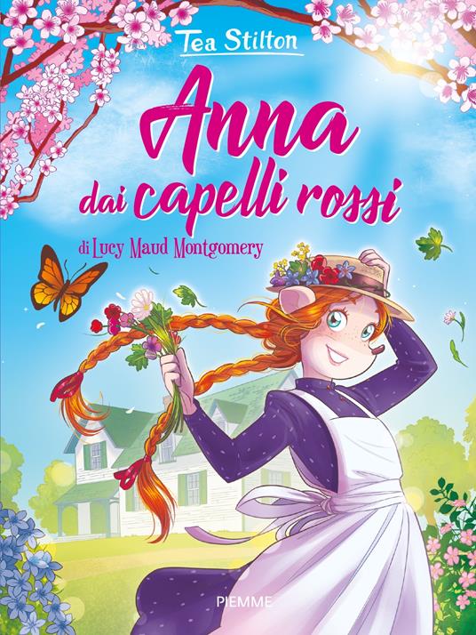 WP_SYNC_EAN:9788856687842 | 9788856687842.jpg Immagine principale del prodotto