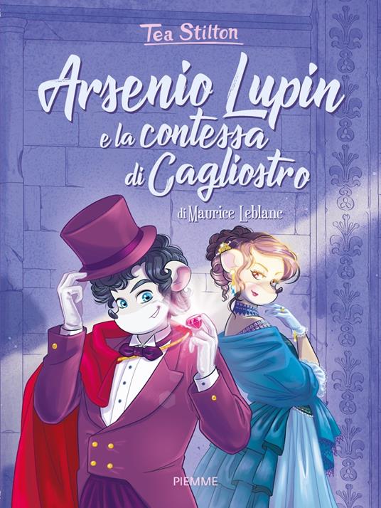 WP_SYNC_EAN:9788856687859 | 9788856687859.jpg Immagine principale del prodotto