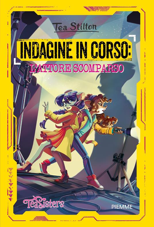 WP_SYNC_EAN:9788856689037 | 9788856689037.jpg Immagine principale del prodotto