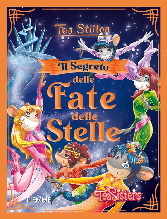 WP_SYNC_EAN:9788856689150 | 9788856689150.jpg Immagine principale del prodotto
