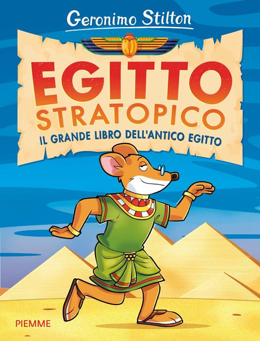 WP_SYNC_EAN:9788856689969 | 9788856689969.jpg Immagine principale del prodotto