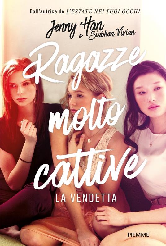 WP_SYNC_EAN:9788856690187 | 9788856690187_0_536_0_75.jpg Immagine principale del prodotto
