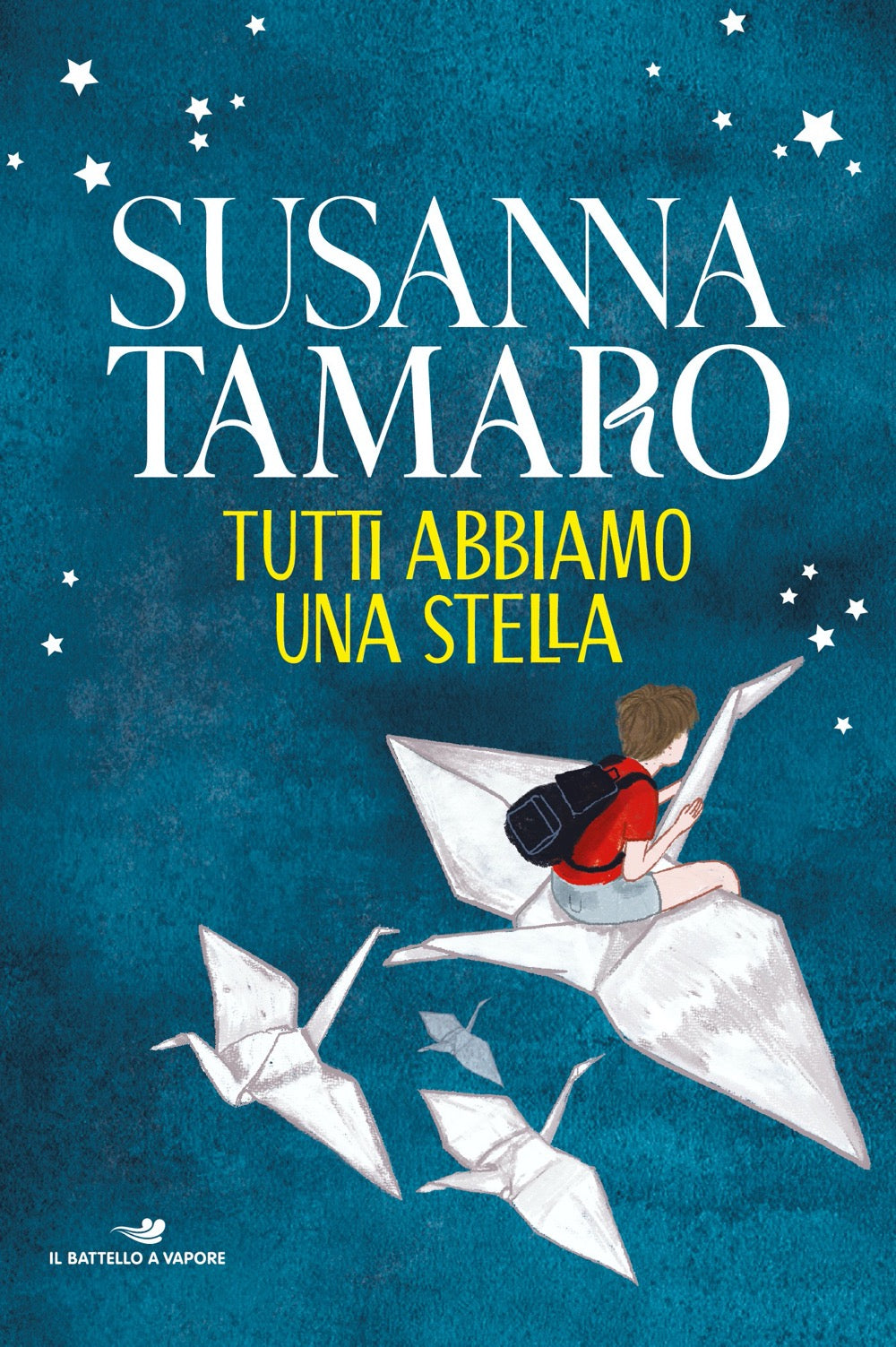 WP_SYNC_EAN:9788856690231 | 9788856690231-tamaro-tutti-abbiamo-una-stella.jpg