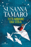 WP_SYNC_EAN:9788856690231 | 9788856690231-tamaro-tutti-abbiamo-una-stella.jpg