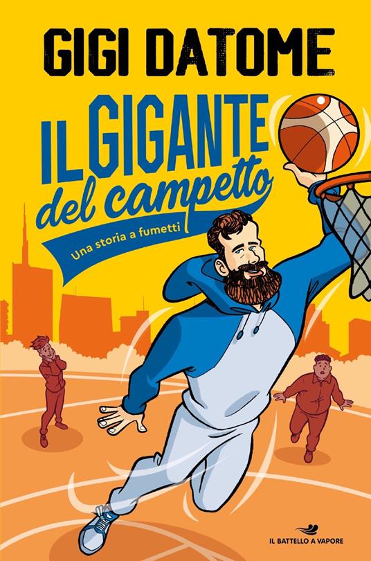 WP_SYNC_EAN:9788856691023 | 9788856691023_0_536_0_75.jpg Immagine principale del prodotto