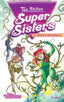 WP_SYNC_EAN:9788856691092 | 9788856691092.jpg
