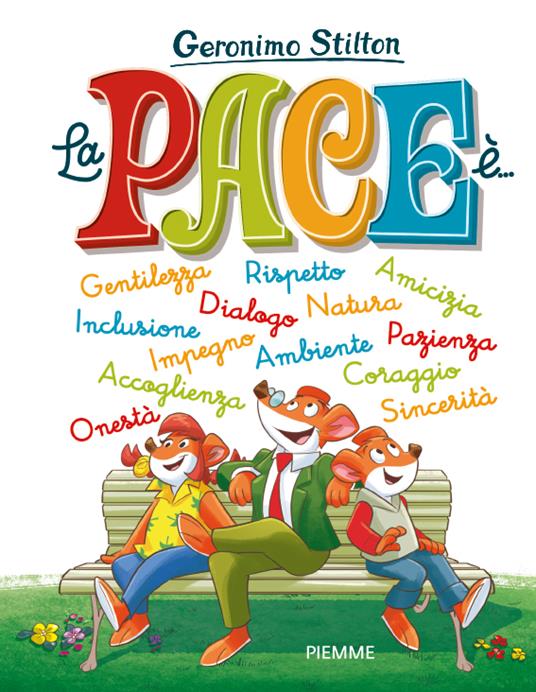 WP_SYNC_EAN:9788856691825 | 9788856691825.jpg Immagine principale del prodotto