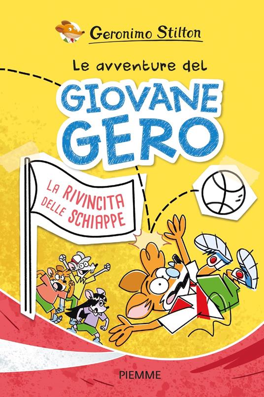 WP_SYNC_EAN:9788856692259 | 9788856692259.jpg Immagine principale del prodotto