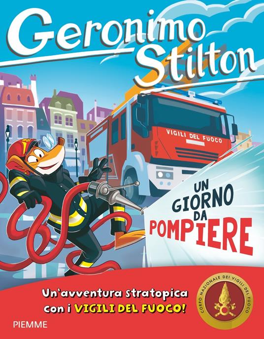 WP_SYNC_EAN:9788856692372 | 9788856692372.jpg Immagine principale del prodotto