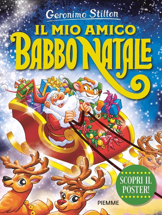 WP_SYNC_EAN:9788856692501 | 9788856692501.jpg Immagine principale del prodotto