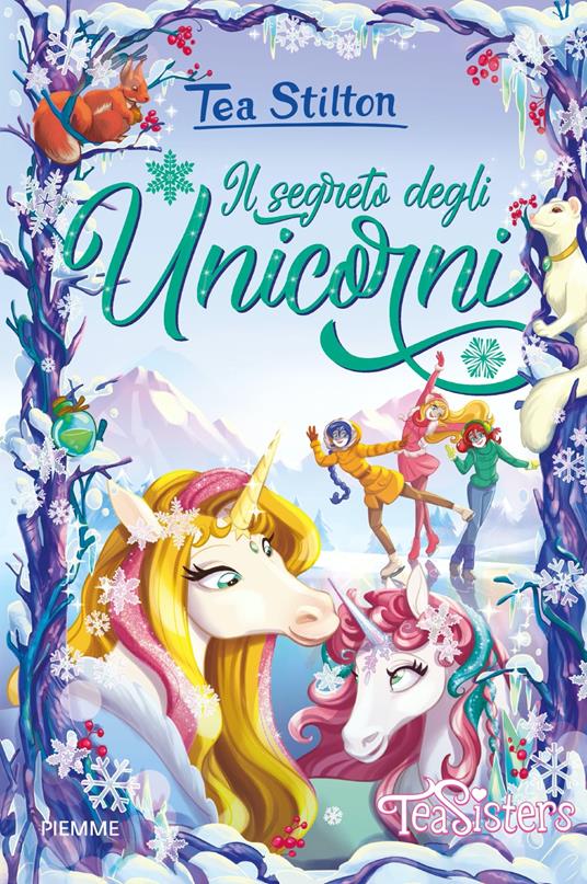 WP_SYNC_EAN:9788856692525 | 9788856692525.jpg Immagine principale del prodotto