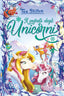 WP_SYNC_EAN:9788856692525 | 9788856692525.jpg