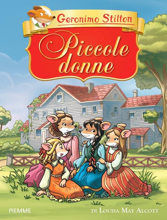 WP_SYNC_EAN:9788856692747 | 9788856692747.jpg Immagine principale del prodotto