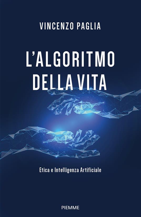 WP_SYNC_EAN:9788856693607 | 9788856693607.jpg Immagine principale del prodotto