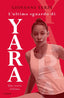 WP_SYNC_EAN:9788856693782 | 9788856693782.jpg