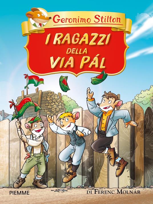 WP_SYNC_EAN:9788856693942 | 9788856693942.jpg Immagine principale del prodotto