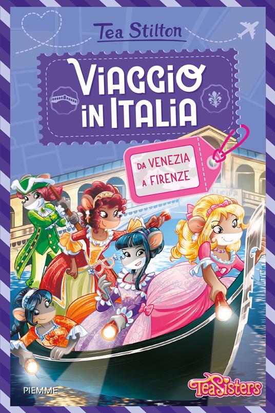 WP_SYNC_EAN:9788856693980 | 9788856693980.jpg Immagine principale del prodotto