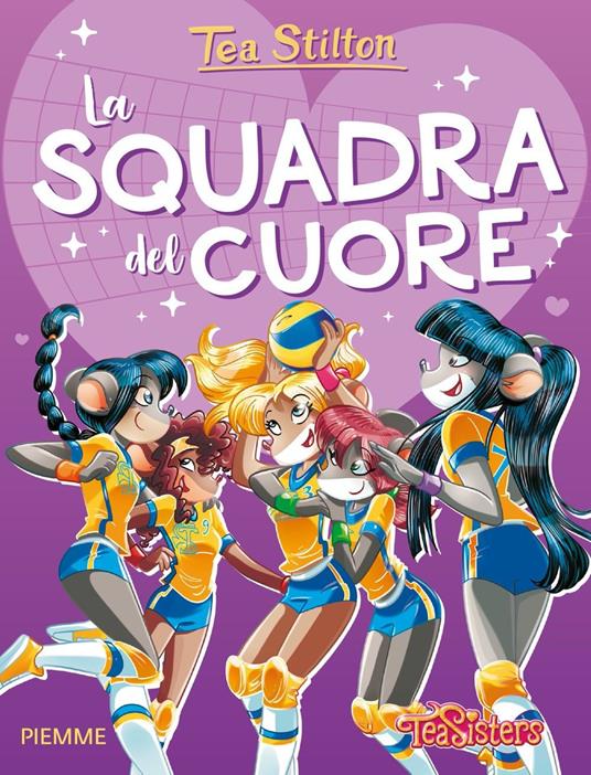 WP_SYNC_EAN:9788856694000 | 9788856694000.jpg Immagine principale del prodotto