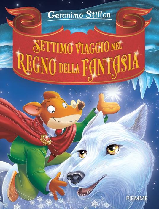 WP_SYNC_EAN:9788856694017 | 9788856694017-1.jpg Immagine principale del prodotto
