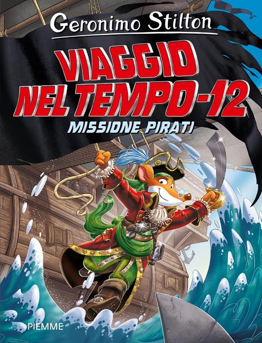 WP_SYNC_EAN:9788856694536 | 9788856694536.jpg Immagine principale del prodotto