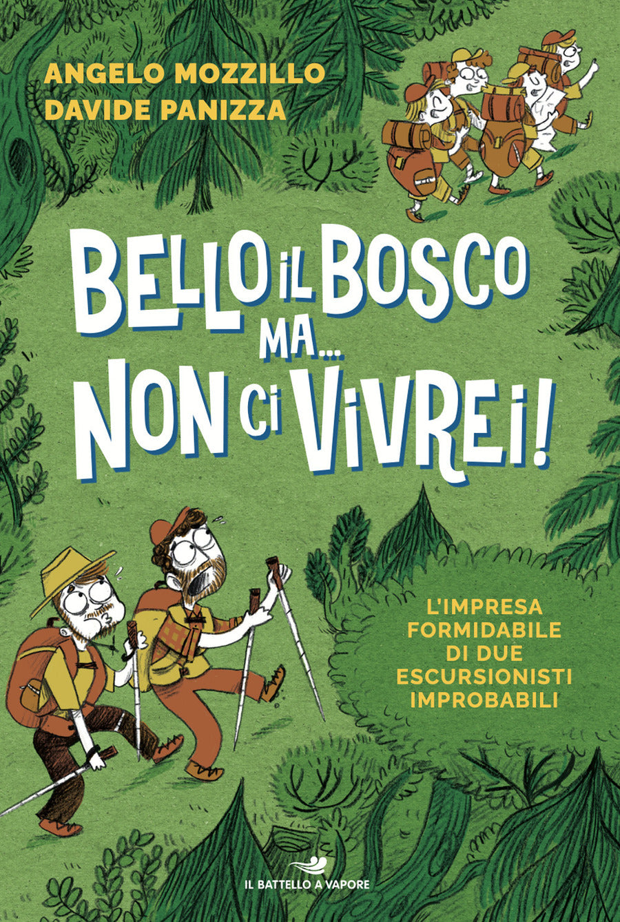 WP_SYNC_EAN:9788856695342 | 9788856695342-1.jpg Immagine principale del prodotto