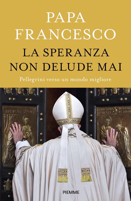 WP_SYNC_EAN:9788856696912 | 9788856696912.jpg Immagine principale del prodotto