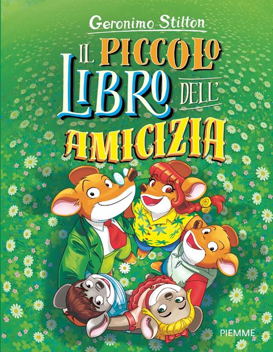 WP_SYNC_EAN:9788856697001 | 9788856697001.jpg Immagine principale del prodotto