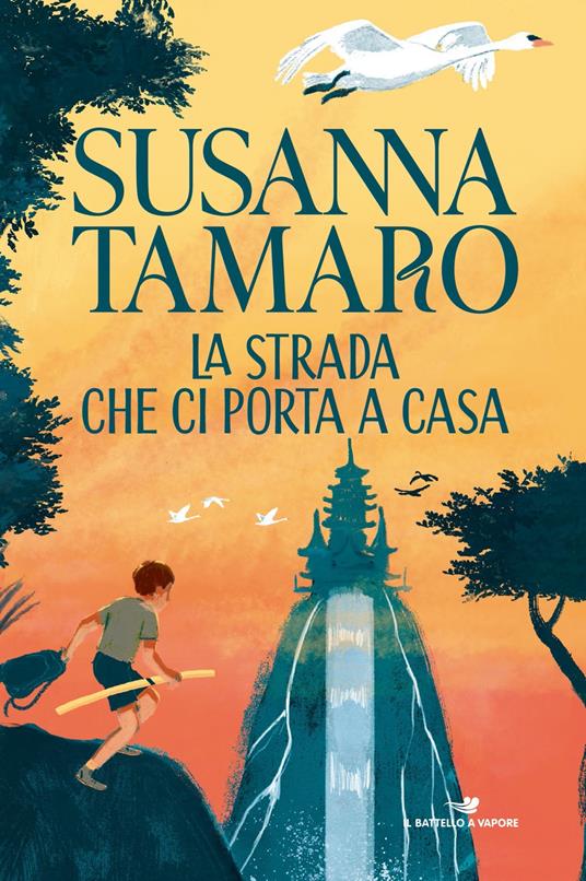 WP_SYNC_EAN:9788856697407 | 9788856697407.jpg Immagine principale del prodotto