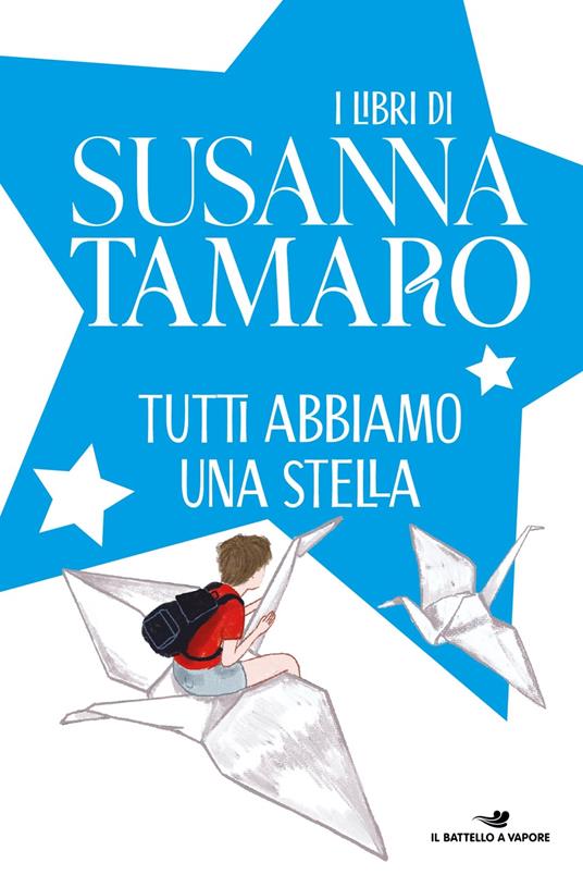 WP_SYNC_EAN:9788856697476 | 9788856697476.jpg Immagine principale del prodotto
